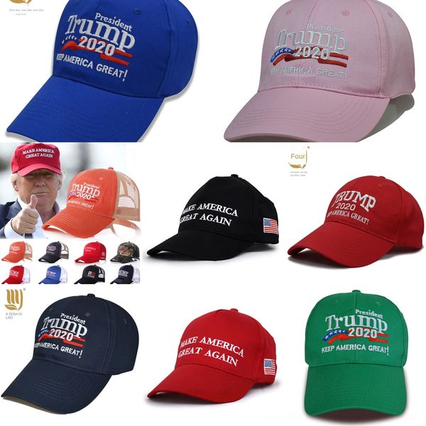 avofn president trump hat baseball cap keep america great 2020 cotton hat trump mesh cap republican vote trump hats dhl, Blue;gray
avofn president trump hat baseball cap keep america great 2020 cotton hat trump mesh cap republican vote trump hats dhl, Blue;gray