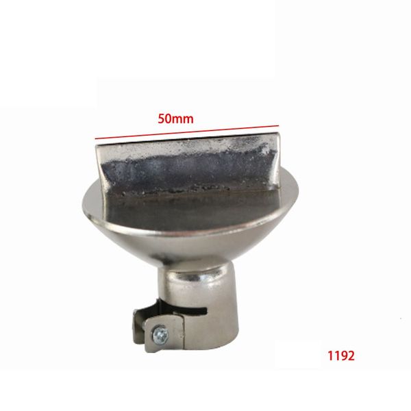 850 852 air gun universal nozzle unilateral air outlet sip disassemble chip 1192 nozzles 50mm
850 852 air gun universal nozzle unilateral air outlet sip disassemble chip 1192 nozzles 50mm