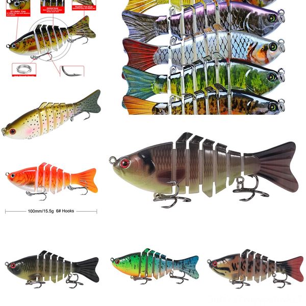 85jmm outdoors fishing luresluya carp bait soft bait insect long grass fake bait 10cm arp
85jmm outdoors fishing luresluya carp bait soft bait insect long grass fake bait 10cm arp
