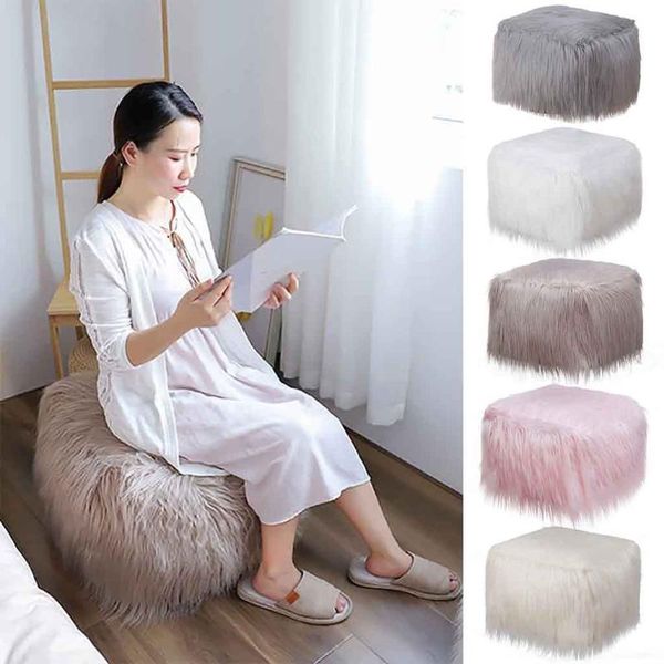 selling 2020 products plush sofa stool futon mat inflatable portable square footstool european style support dropshipping
selling 2020 products plush sofa stool futon mat inflatable portable square footstool european style support dropshipping
