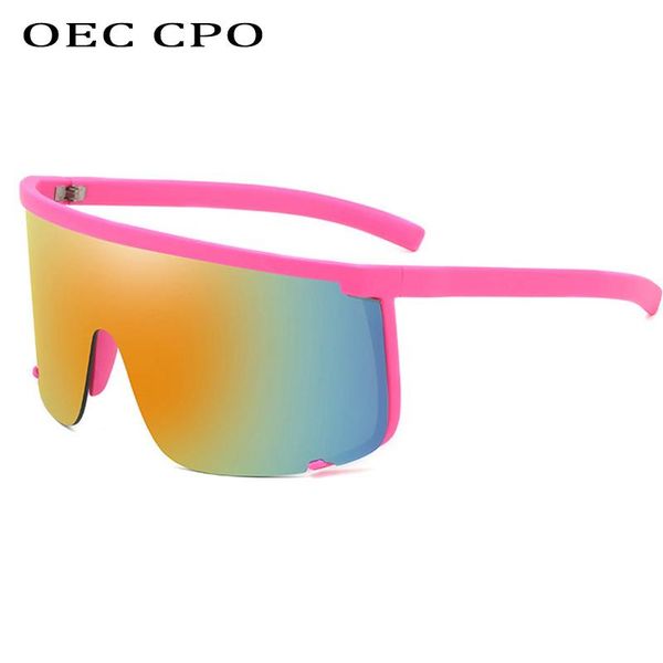 oec cpo new sunglasses man oversize shield half frame sunglasses women goggles glasses uv400 o371 nuylx
oec cpo new sunglasses man oversize shield half frame sunglasses women goggles glasses uv400 o371 nuylx