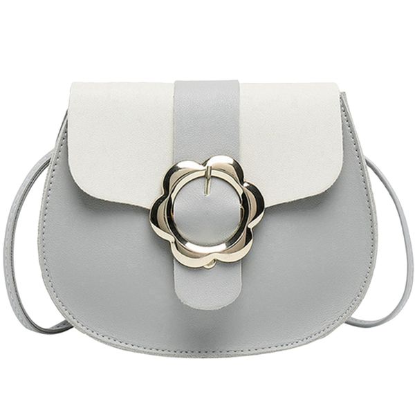 fashion women's handbags simple flower decoration small bag women's girls candy color pu leather shoulder ladies messenger bag g 
fashion women's handbags simple flower decoration small bag women's girls candy color pu leather shoulder ladies messenger bag g