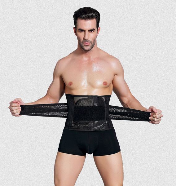 men belted slim waistband girdle binding belt beer belly corset body shaping belt toning campaign s567, Black;brown
men belted slim waistband girdle binding belt beer belly corset body shaping belt toning campaign s567, Black;brown
