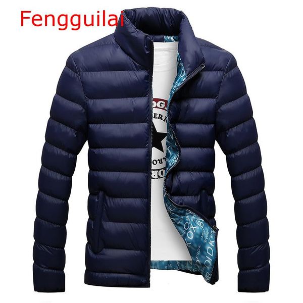 winter jacket men 2019 fashion stand collar male parka jacket mens solid thick jackets and coats man winter coat -6xl, Tan;black
winter jacket men 2019 fashion stand collar male parka jacket mens solid thick jackets and coats man winter coat -6xl, Tan;black