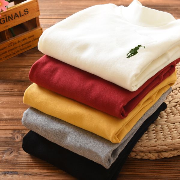 Kid de igner clothe boy long leeve cotton baby girl clothe vêtement bébé garçon kid polo hirt autumn winter 5 color hipping, Blue
Kid de igner clothe boy long leeve cotton baby girl clothe vêtement bébé garçon kid polo hirt autumn winter 5 color hipping, Blue