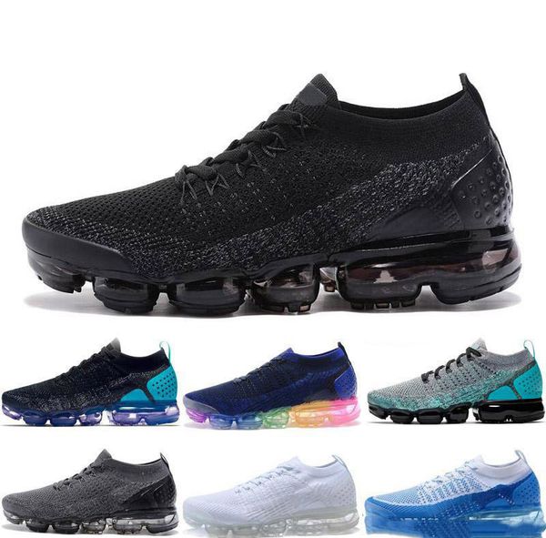 men running shoes for women sneakers trainers male sports athletic corss hiking jogging walking outdoor shoe, Black
men running shoes for women sneakers trainers male sports athletic corss hiking jogging walking outdoor shoe, Black