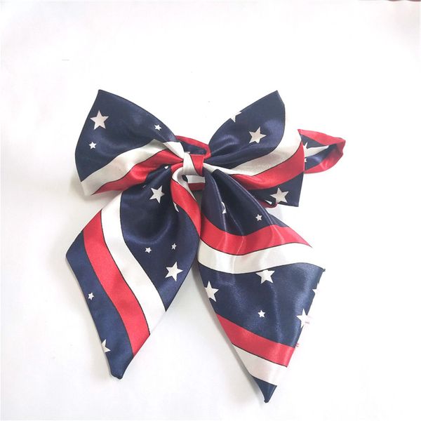 30/50pcs american independence day holiday pet bowties adjustable pet dog neckties bowties cat puppy dog bow ties pet grooming
30/50pcs american independence day holiday pet bowties adjustable pet dog neckties bowties cat puppy dog bow ties pet grooming