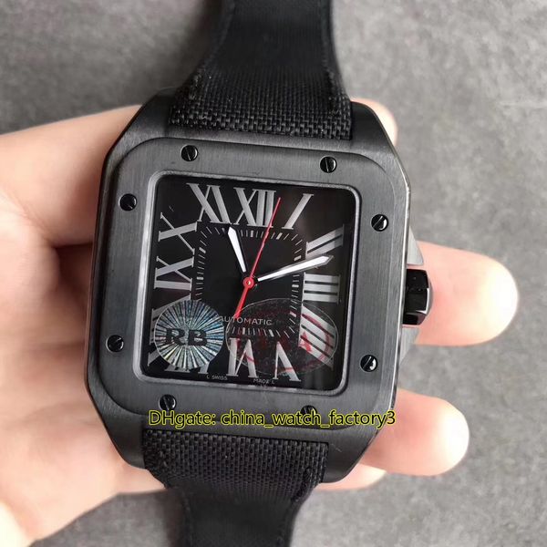 6 ил гоѬий пѬодава амое лђее каево br maker 38мм w2020010 w2020009 кожа bands eat 2892 ме, Slivery;brown
6 ил гоѬий пѬодава амое лђее каево br maker 38мм w2020010 w2020009 кожа bands eat 2892 ме, Slivery;brown