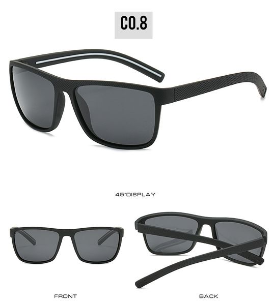men crankshaft sport sunglasses goggles acetate uv400 sunglasses for woman 6 colors factory price selling 76050, White;black
men crankshaft sport sunglasses goggles acetate uv400 sunglasses for woman 6 colors factory price selling 76050, White;black