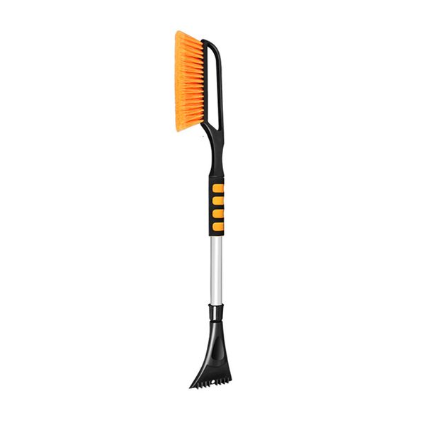 carprie multipurpose long handle snow removal brush scraper ice shovel car vehicle nov6 drop ship
carprie multipurpose long handle snow removal brush scraper ice shovel car vehicle nov6 drop ship