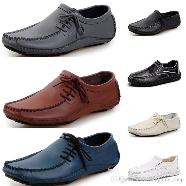 mens running shoes fashion sports men sneaker black white brown dark blue gray creamy white comfortable athletic dress trainer sneaker 88, White;red
mens running shoes fashion sports men sneaker black white brown dark blue gray creamy white comfortable athletic dress trainer sneaker 88, White;red