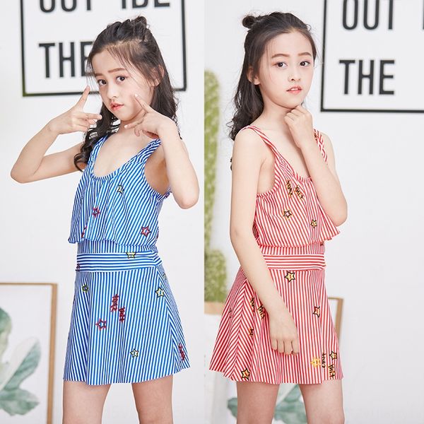 uont7 girls classic striped one-piece town store treasure children's slim girls classic striped one-piece swimsuit town store treasure, Black
uont7 girls classic striped one-piece town store treasure children's slim girls classic striped one-piece swimsuit town store treasure, Black