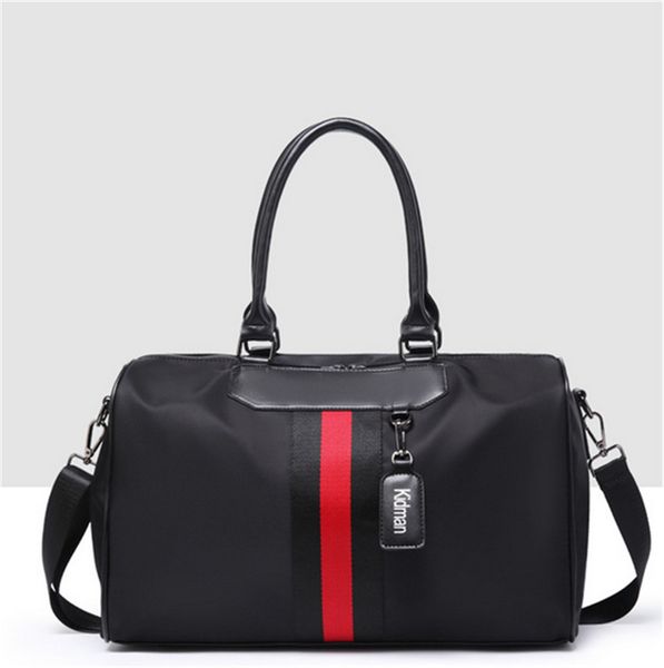 пользовательские вещевой мешок путешествия сумки кожа duffle сумка женщин сумка
пользовательские вещевой мешок путешествия сумки кожа duffle сумка женщин сумка