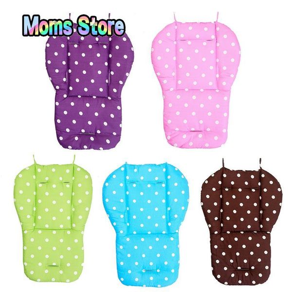 baby accessories stroller seat cushion pushchair pram car soft mattresses baby carriages seat cotton pad stroller mat accessory
baby accessories stroller seat cushion pushchair pram car soft mattresses baby carriages seat cotton pad stroller mat accessory