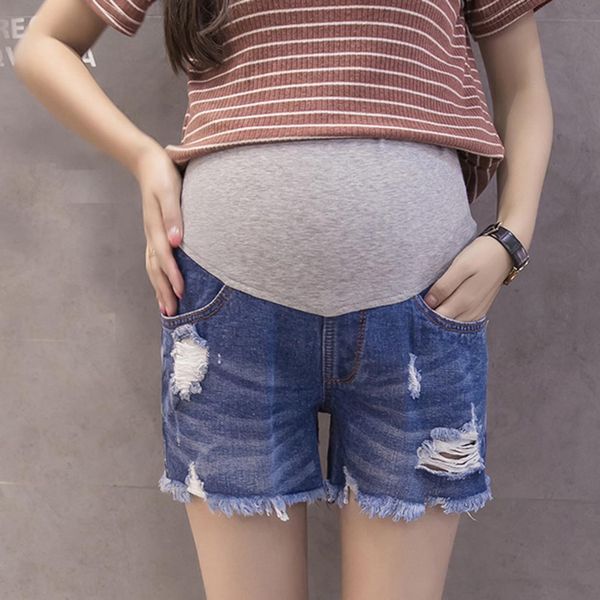 muqgew belly shorts maternity clothes 2019 pregnant women clothes short pants nursing prop belly pantalones cortos maternidad, White
muqgew belly shorts maternity clothes 2019 pregnant women clothes short pants nursing prop belly pantalones cortos maternidad, White