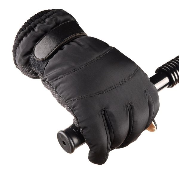 winter warm gloves for men and women waterproof ski gloves winter outdoor sport windproof snow
winter warm gloves for men and women waterproof ski gloves winter outdoor sport windproof snow