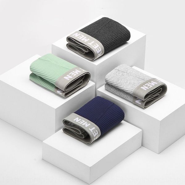 men's underwear and shorts middle waist rebar cotton boxer underwear cotton breathable youth shorts short pants factory hair, Black;white
men's underwear and shorts middle waist rebar cotton boxer underwear cotton breathable youth shorts short pants factory hair, Black;white