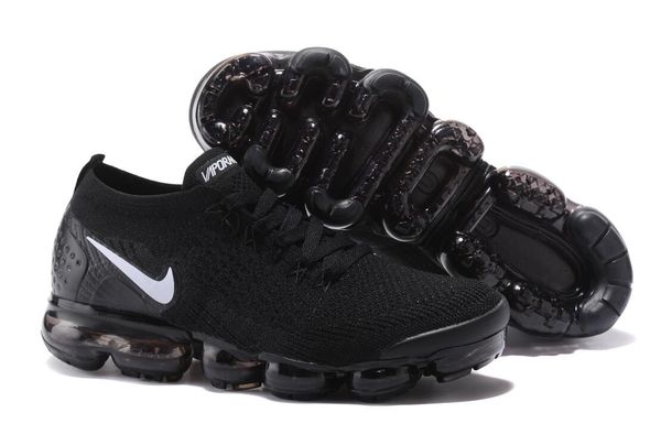 Big ale air vapormax v2 2 0 fly knit white black man women athletic hoe vapor running athletic neaker without box
Big ale air vapormax v2 2 0 fly knit white black man women athletic hoe vapor running athletic neaker without box