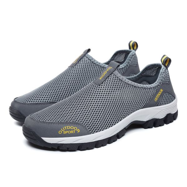 breathable womens mens running shoes light weight summer outdoors sports trainers sneakers homemade brand made in china size 39-44, White;red
breathable womens mens running shoes light weight summer outdoors sports trainers sneakers homemade brand made in china size 39-44, White;red