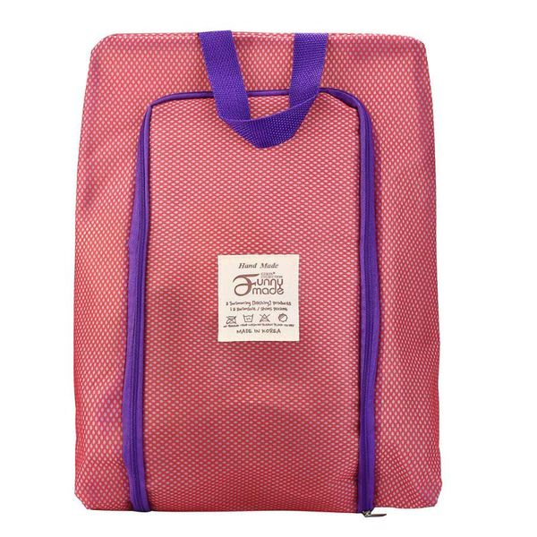 portable travel shoe bag zip view window pouch storage outdoor travel waterproof folding shoe storage bag
portable travel shoe bag zip view window pouch storage outdoor travel waterproof folding shoe storage bag