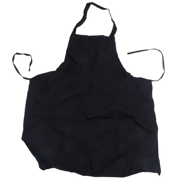 12 упаковка bib фартук - мужской черный фартук bulk с 2 вместительными карманами машинную стирку для кухни обработки барбекю рисованные
12 упаковка bib фартук - мужской черный фартук bulk с 2 вместительными карманами машинную стирку для кухни обработки барбекю рисованные