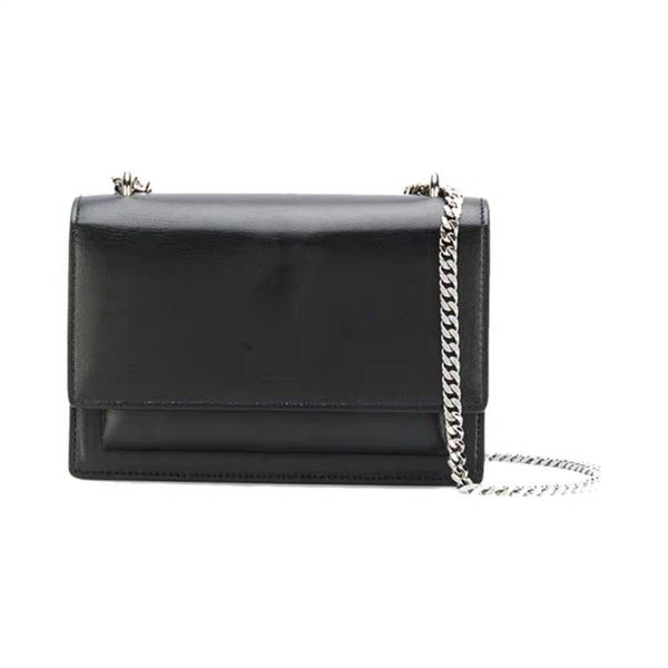 2022 sport handbag purse sunset outdoor bag chain shoulder strap women designer crossbody messenger ladies new
2022 sport handbag purse sunset outdoor bag chain shoulder strap women designer crossbody messenger ladies new