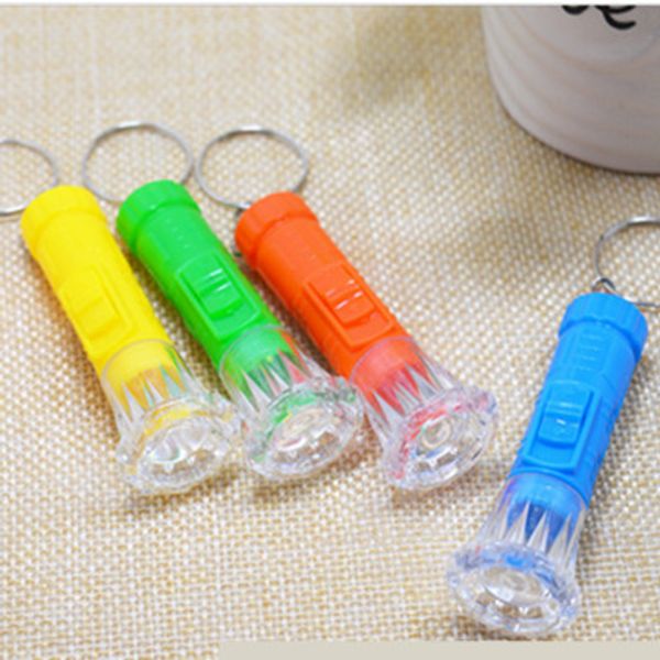 portable mini led keychain flashlight keyring mini torch lamp led key chain light multicolor toy gift car dhl
portable mini led keychain flashlight keyring mini torch lamp led key chain light multicolor toy gift car dhl