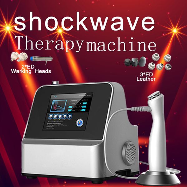 shockwave extracorporeal shock wave therapy pneumatic shockwave therapy for shoulder pain treatment health care shockwave machine
shockwave extracorporeal shock wave therapy pneumatic shockwave therapy for shoulder pain treatment health care shockwave machine