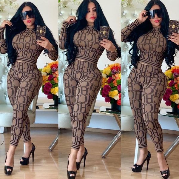 womens solid color suit womens explosion models fashion casual printing set trend 2020 winter new, White
womens solid color suit womens explosion models fashion casual printing set trend 2020 winter new, White
