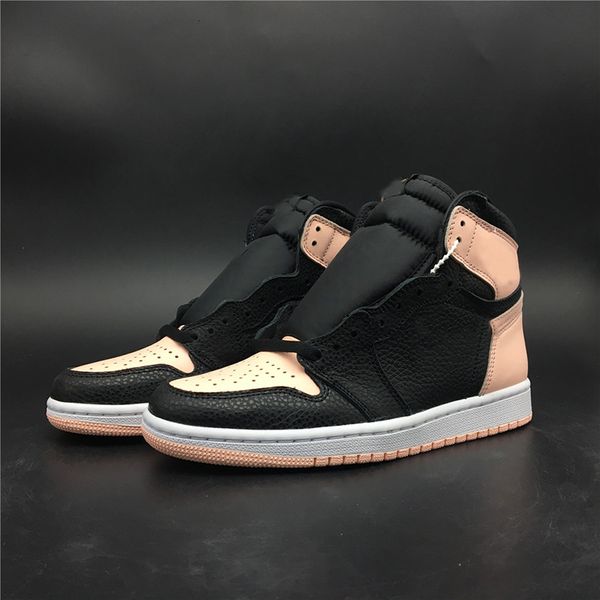 2019 sport shoes 1s high og crimson tint basketball shoes for men new sneakers most popular trainers size 40-45
2019 sport shoes 1s high og crimson tint basketball shoes for men new sneakers most popular trainers size 40-45