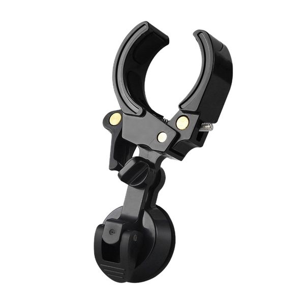 adjustable rotate camera phone lens clip binoculars suction mount holder for iphone and android smartphonesc
adjustable rotate camera phone lens clip binoculars suction mount holder for iphone and android smartphonesc