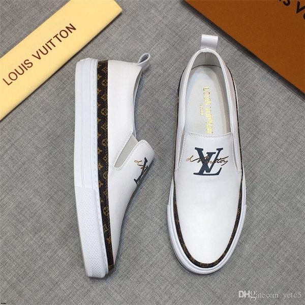 20wr man canvas shoes white sneakers casual loafers mocassim male shoes slip on flats summer mans trainers zapatos de hombre yetc8, Black
20wr man canvas shoes white sneakers casual loafers mocassim male shoes slip on flats summer mans trainers zapatos de hombre yetc8, Black