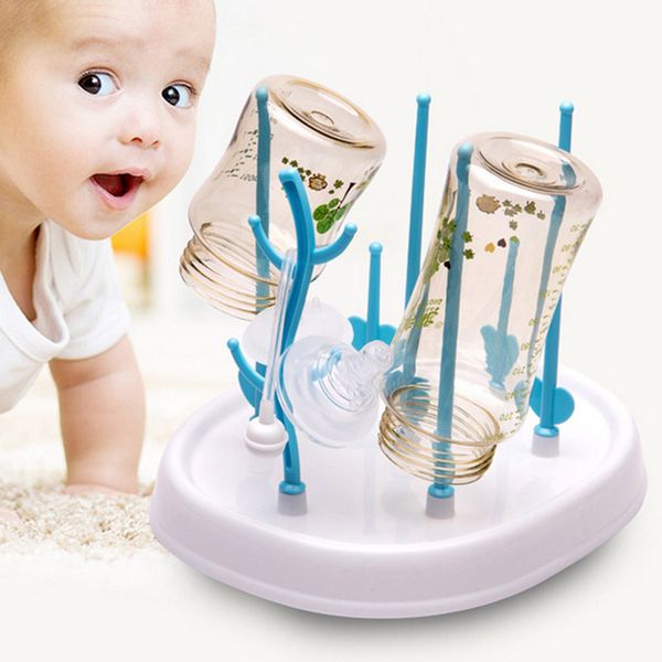 new selling baby bottle drying rack feeding bottles cleaning drying rack storage nipple shelf pacifier feeding cup holder
new selling baby bottle drying rack feeding bottles cleaning drying rack storage nipple shelf pacifier feeding cup holder