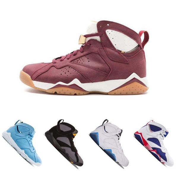 2018 7 men basketball shoes unc university blue tinker alternate olympic hare bordeaux cigar cardinal gmp marvin the martian sports sneakers
2018 7 men basketball shoes unc university blue tinker alternate olympic hare bordeaux cigar cardinal gmp marvin the martian sports sneakers