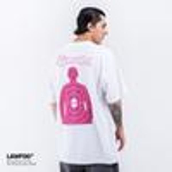 tide brand luxury designer men tide brand designer men luxury2020 spring and summer new european and american popular brand mens pistol targ, White;black
tide brand luxury designer men tide brand designer men luxury2020 spring and summer new european and american popular brand mens pistol targ, White;black