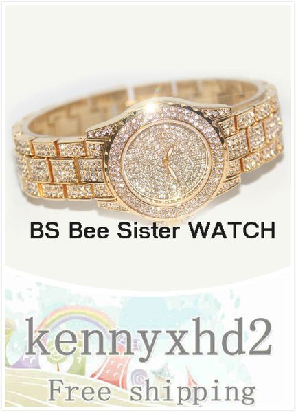 new genuine watch high-end starry fashion female watch student models, Slivery;brown
new genuine watch high-end starry fashion female watch student models, Slivery;brown