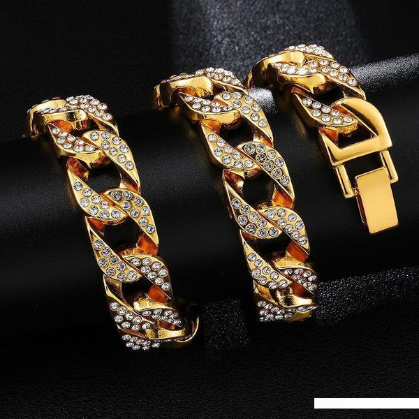 luxury designer gold blingbling diamond mens silver chain iced out cuban link choker & long necklace hip hop bijoux jewelry gifts for men
luxury designer gold blingbling diamond mens silver chain iced out cuban link choker & long necklace hip hop bijoux jewelry gifts for men