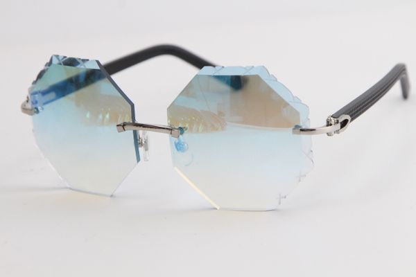 selling rimless vintage sunglasses metal mix plaid black plank 4189706 large square glasses eyewear male and female hot, White;black
selling rimless vintage sunglasses metal mix plaid black plank 4189706 large square glasses eyewear male and female hot, White;black