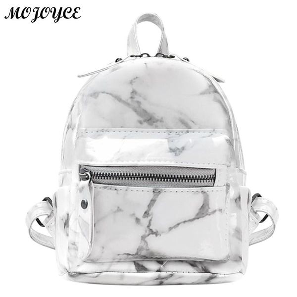 new marble pattern backpack women small backpack pu leather rucksack for teenage girls black white 2018 female cute back pack
new marble pattern backpack women small backpack pu leather rucksack for teenage girls black white 2018 female cute back pack