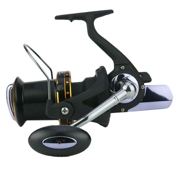 yumoshi fishing spinning reel 13+1bb saltwater high-profile upscale boutique cnc rocker arm fishing reels
yumoshi fishing spinning reel 13+1bb saltwater high-profile upscale boutique cnc rocker arm fishing reels