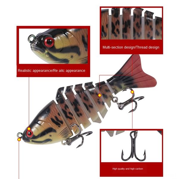 qnybv bait bait shrimp freshwater squatting killing squid grass carp fake bait set squid sea fishing long sluya squid soft luminous
qnybv bait bait shrimp freshwater squatting killing squid grass carp fake bait set squid sea fishing long sluya squid soft luminous