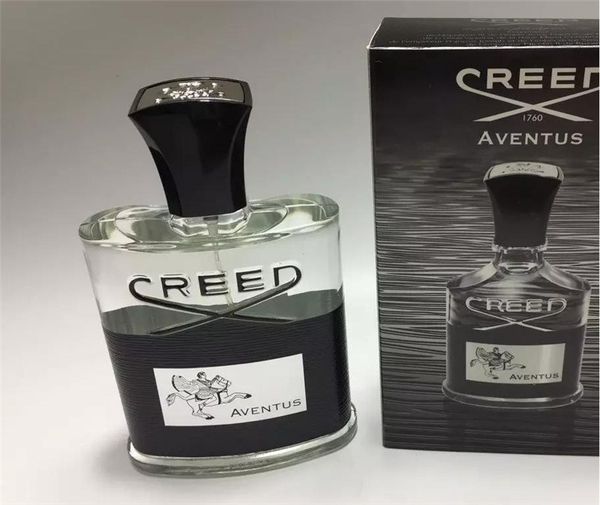 Лучшие известные духи Creed aventus для мужчин длительное время высокое качество удивительный запах аромат 120 мл Бесплатная доставка
Лучшие известные духи Creed aventus для мужчин длительное время высокое качество удивительный запах аромат 120 мл Бесплатная доставка