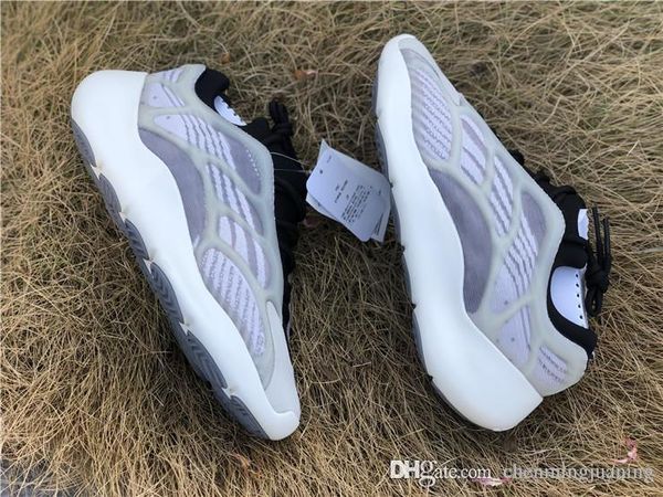 новые лучшие качества оригиналы 700 v3 azael черный белый 3 м светоотражающие kanye west мужчины женщины кроссовки спортивные кроссовки ef98
новые лучшие качества оригиналы 700 v3 azael черный белый 3 м светоотражающие kanye west мужчины женщины кроссовки спортивные кроссовки ef98