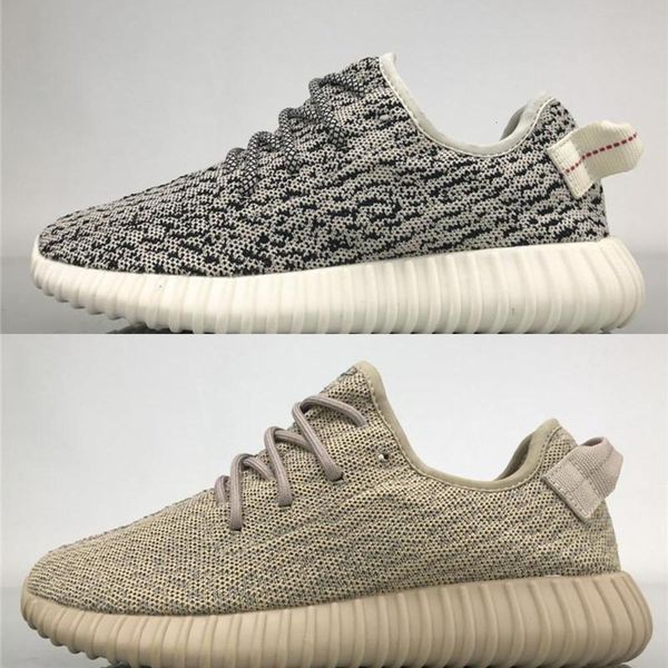 2020 authentic boots 3 5 0 kanye west oxford tan oxftan lgtsto aq2661 men women casual shoes pirate black sneakers sports with original bo
2020 authentic boots 3 5 0 kanye west oxford tan oxftan lgtsto aq2661 men women casual shoes pirate black sneakers sports with original bo