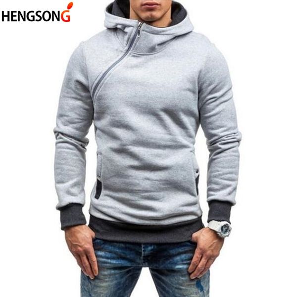 plus size 3xl 2019 new men hoodies fashion patchwork sweatshirt male diagonal zipper long sleeve pullover sportswear, Black
plus size 3xl 2019 new men hoodies fashion patchwork sweatshirt male diagonal zipper long sleeve pullover sportswear, Black