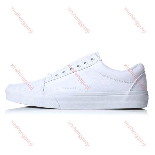 skool original brand running casual shoes hococal black blue red classic mens women canvas sneakers cool skateboarding sneakers, Black;red
skool original brand running casual shoes hococal black blue red classic mens women canvas sneakers cool skateboarding sneakers, Black;red