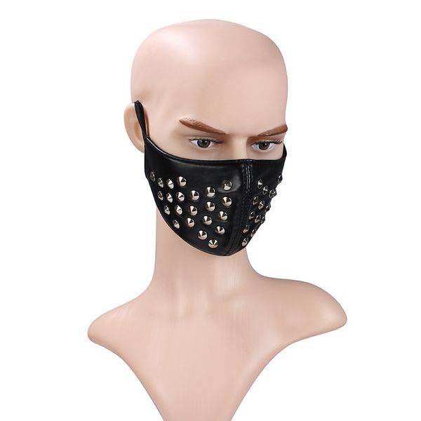 020 cycling mask dustproof pm2.5 motorbiking mask leather face mask set with diamonds
020 cycling mask dustproof pm2.5 motorbiking mask leather face mask set with diamonds