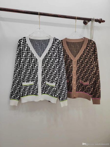 женщины вязать кардиган v-образным вырезом вязать кардиган цвет соответствия печати с длинным рукавом вязать кардиган женский женский свитер, White
женщины вязать кардиган v-образным вырезом вязать кардиган цвет соответствия печати с длинным рукавом вязать кардиган женский женский свитер, White