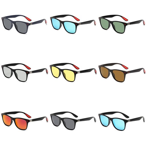 2020 womens mens bamboo wooden sunglasses natural bamboo eyewear with coating mirrored uv 400 protection lenses #830, White;black
2020 womens mens bamboo wooden sunglasses natural bamboo eyewear with coating mirrored uv 400 protection lenses #830, White;black