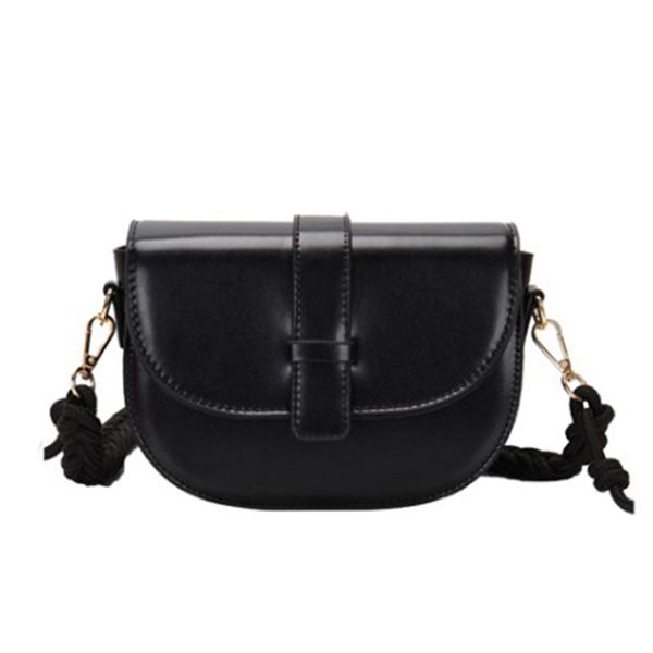 fashion lady messenger bag youth shoulder bag pu leather women daily solid color easy to carry unique woven shoulder strap
fashion lady messenger bag youth shoulder bag pu leather women daily solid color easy to carry unique woven shoulder strap